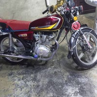 موديل٢٠ • ٥ كير • بدون تبديل