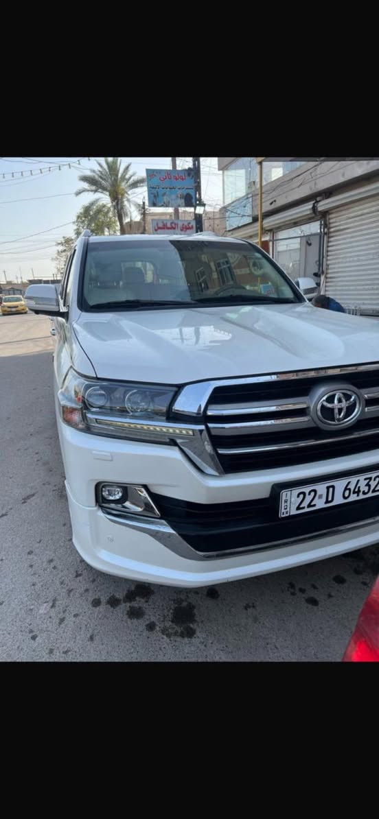 السلام عليكم موديل 2019 باب اول ماشية 70 سيارة جديدة سعرة 530
***********
