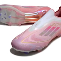 F50 • قياس ٤٣ • فيتنام