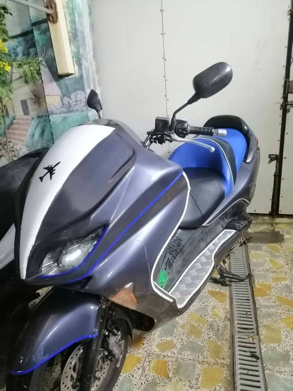 سلام عليكم اذا منتسب ابيعلك بلواعديه عادي  صفر ٨ كير ملغي وغراضه موجوده  اذا مو شراي لاتعبني رحمه ربك  دراجه احلا من صور قفل ٨٠٠ من الخير
لاتعب نفسك ولا تعبني مكاني بغداد وتساب موجود او تصال الف هلا بيكم لياخذه بلعافيه علي ومتهني بيه
***********
