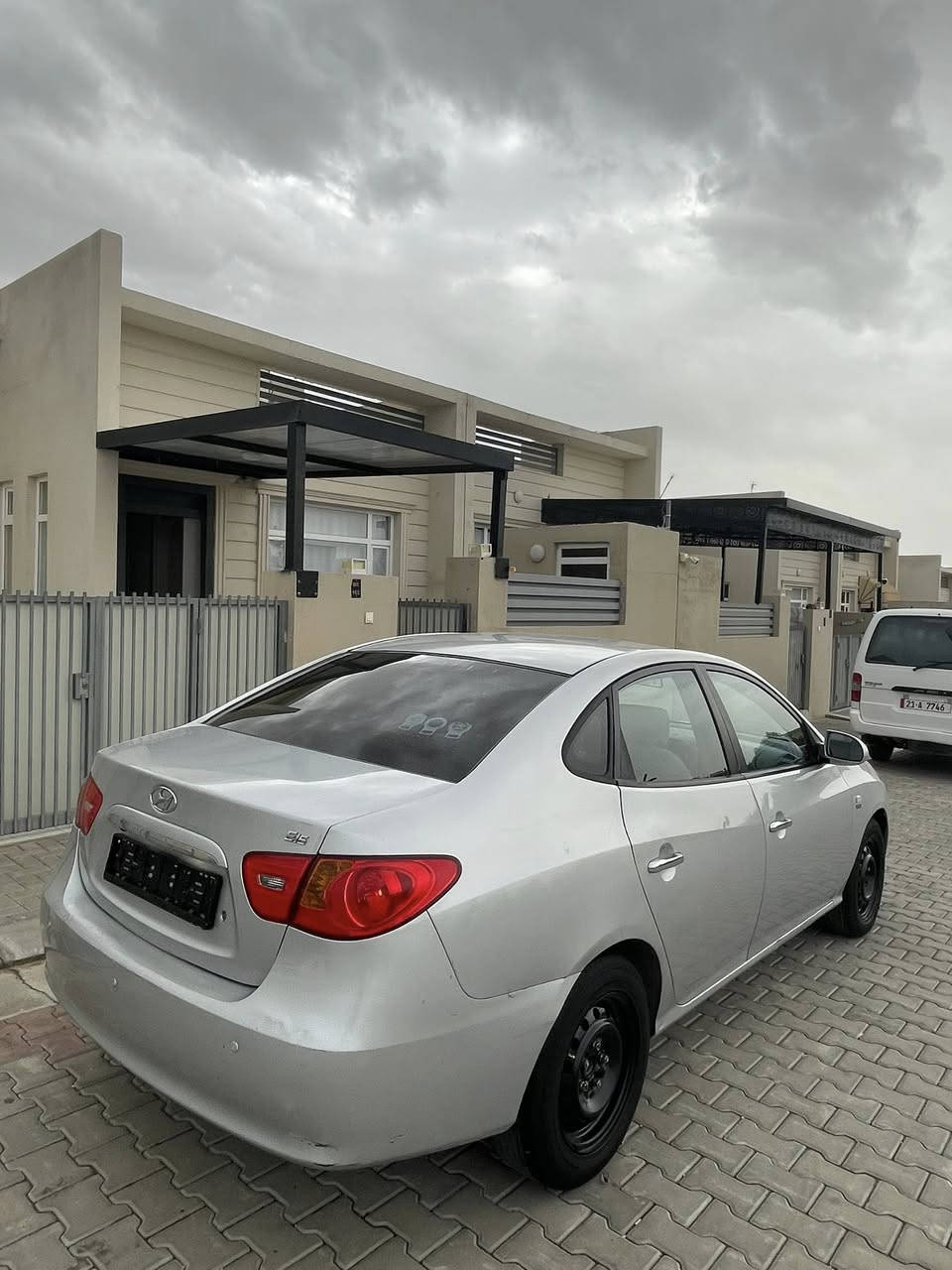 ‎نمونەیە لە جوانی لـۆکک🔥.
‎بــــــــۆفـــــــــرۆشـــــتن 📢.
‎بڕاوەی دووبـەی 👑.
‎لــــۆۆۆۆۆۆۆۆک وەک شەریکە ماوەتۆ 📦📦.
‎سەیـەرەکە ماڵی دۆستە یەک دینار مەسرەفی تیا نەماوە سەقفـی شوشە نەبێ نەتەوێ
‎گێـڕ و مەکینەی وەشەرت  
‎لەڕاستی جوانترە نەک بڵێی بەس ڕەسمە
‎تـایەو ویـلی لۆکککک🛞🛞. 
‎ناو دەرەوەی لۆکە ماشاللە   
‎زەمانی هەموو شتێکی ئەکەم👍🏻👌🏻.
‎مەکینەو گێڕی وەشەرتە تەبریدی سارد و گەرم جایزە
‎سەیارەکە مۆدێلی (2008)یە 
‎سەیارەی مەعرەز نیە ماڵی دۆستە
‎بەدوای عەیبا مەگەڕێ ڕۆن و پاتری تایەو ویلی هەردوو جامی هەڵگیراوە هەمموی جایزە  
‎یەک تەقەو ڕەقەی تیا نیە برێکی مەسبووتە تیایە
‎لە کەلارم
‎ئەوە ڕەقەمەکەمە یان ئەدم بۆ بنێرە لە خزمەتام موشتەری نیت سەری خۆت و منیش مەهێشێنە
*********** واتس ئاپي له سه ره
