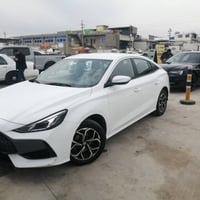 للبيع • سيارة • معلومات ناقصة