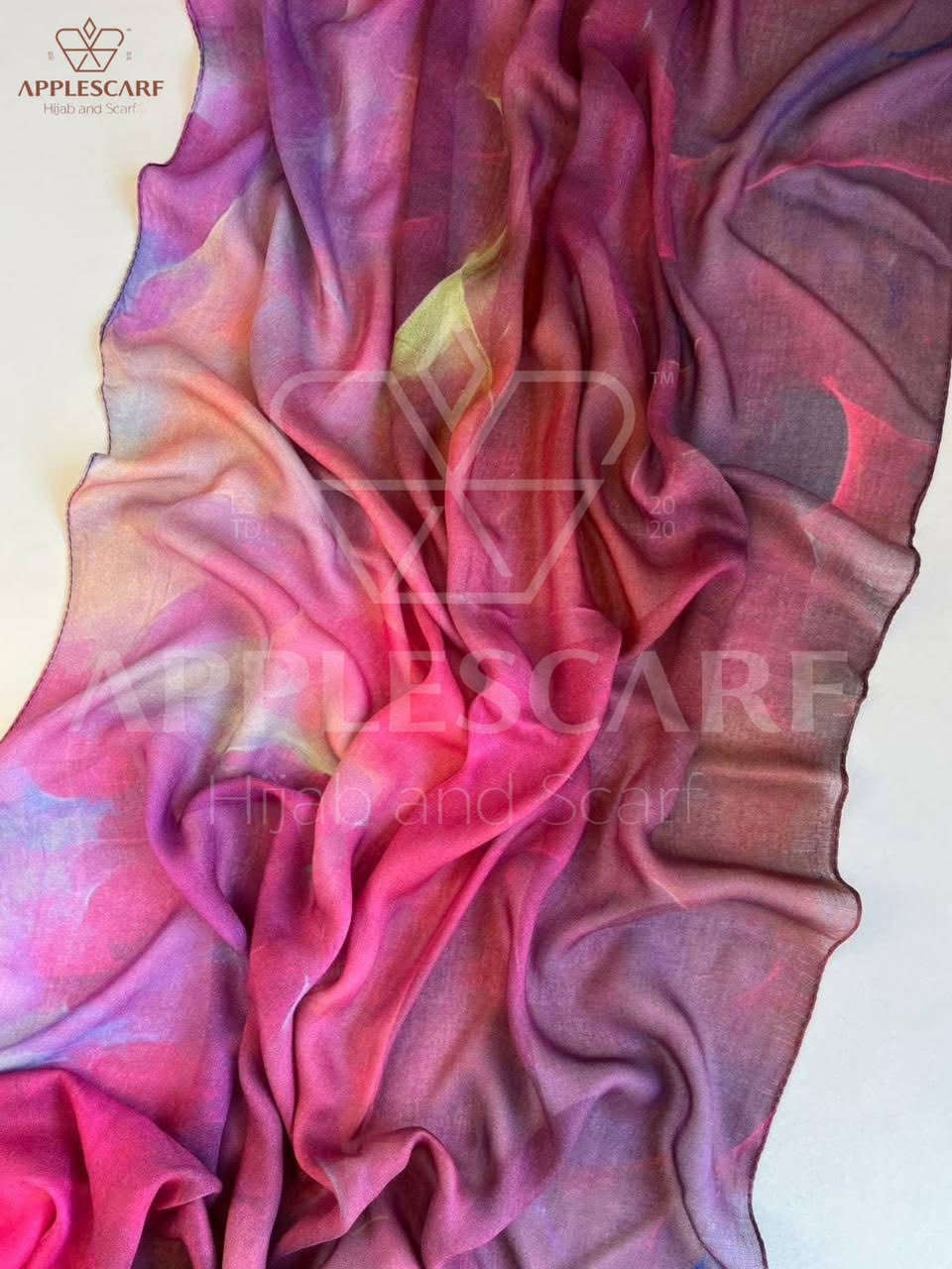 New Item 🆕

Velvet Sky ✨🩷

خامة لينن بانسيابية راقية
ملمس ناعم… وحضور هادي يخطف العين بدون مجهود

جودة بتفاصيل متقنة
واختيار يعكس ذوق مختلف فعلًا

أصل الحكاية… وبوابة الموضة 👑

 
كل يوم جديد ♥️💕😍

💞صلي على الحبيب المصطفى 💞🤍

🤎💙🌎 الاسعار علي التليجرام 💕🌸💝

اسعااار خاصه للكميات✨🧣✨

💥للطلب جمله علي الواتساب🍀☘️
                للاستفسار والشحن
#متاح_توصيل_سريع_لجميع_المحافظات_لحد_باب_البيت 🚗📦
📌 جمله وقطاعي ✅ 
📌للجمله اسعار خاصه🦋
- اونلاين فقط ♥️

لينك الفيس بوك:
https://www.facebook.com/share/18ptYZScPA/
- الجروب  👇👇
https://chat.whatsapp.com/EpFI9HRddhBEveEwULsCf7
لينك التليجرام ✨ 
https://t.me/kayan23411
لينك التيك توك :
https://www.tiktok.com/@fashionsoo4?_t=ZS-8wJjBahkoU5&_r=1
‏


**إذا كنت صاحب هذا الإعلان وتريد حذفه لأي سبب، رجاءا أرسل رسالة إلى الدعم الفني**