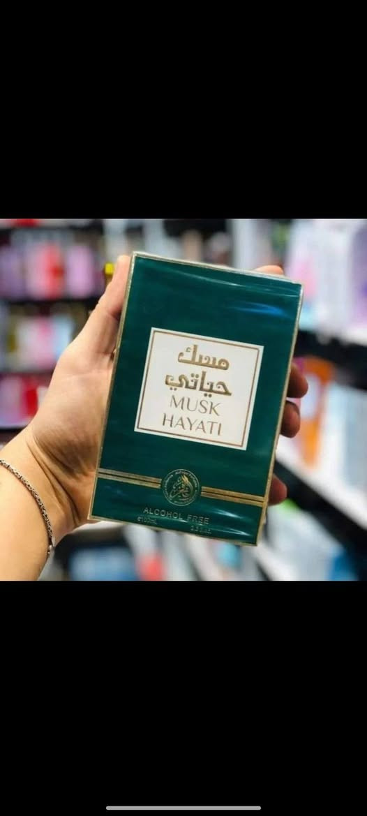 أسعاره كلش مناسبه


**إذا كنت صاحب هذا الإعلان وتريد حذفه لأي سبب، رجاءا أرسل رسالة إلى الدعم الفني**
