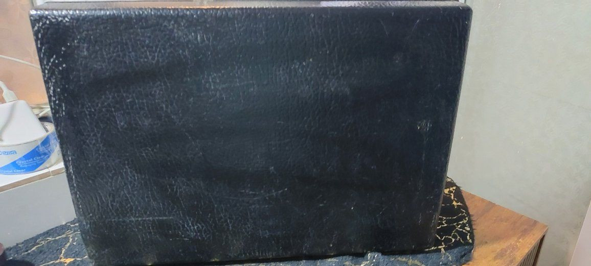 السلام عليكم كل شي بسعر بالة اليابان السعر والحجز على الواتساب او الخاص ***********
