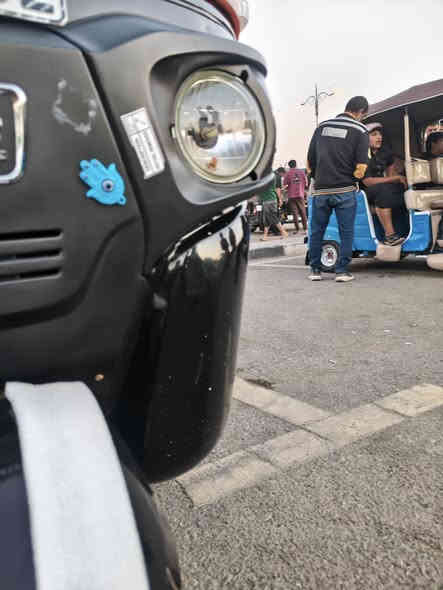 مكلف بالنشر سلام عليكم تكتك 22كفاله عامه هاذرقم راعيهة ‏‪0772 547 0734‬‏
