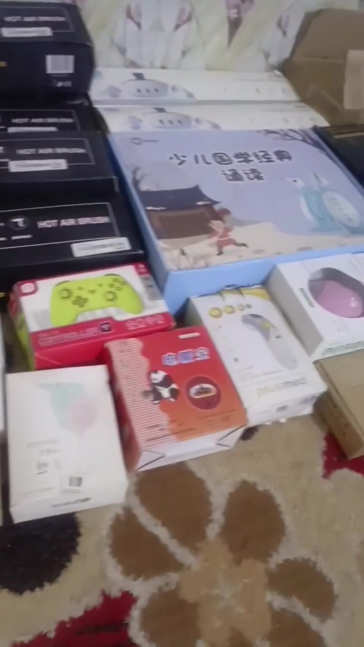 فحم حبايب اجهزه ومن ضمنهن اداه مال لف جكياير ابيعهن فحم 39قطعه انطي سعرك واخذهن


**إذا كنت صاحب هذا الإعلان وتريد حذفه لأي سبب، رجاءا أرسل رسالة إلى الدعم الفني**