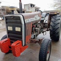 حلبجة • جديد • انجليزي