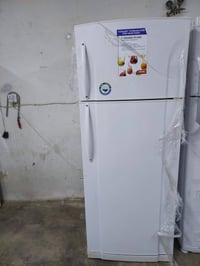 فزتل تركي • ١٨قدم • سوك حديثه