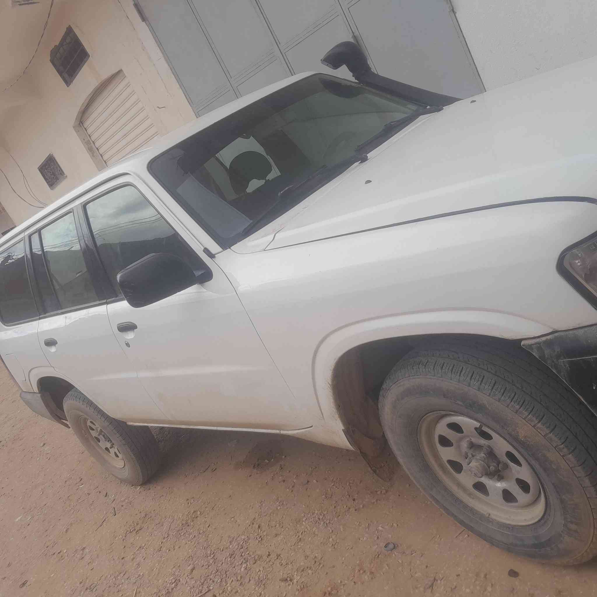 نيسان 2010 كلش يخدم  مهتم خاص


**إذا كنت صاحب هذا الإعلان وتريد حذفه لأي سبب، رجاءا أرسل رسالة إلى الدعم الفني**