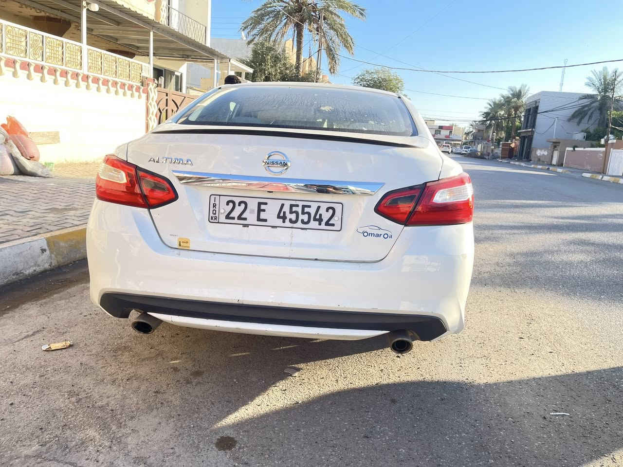 ب١٢٥. 2016 ديالى  اتصل ودلل ***********
