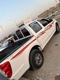كريت ويل • ٢٠١٦ • مكينه جديده