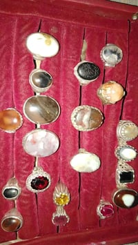 07819064892 مصوات كلهن وشغالات