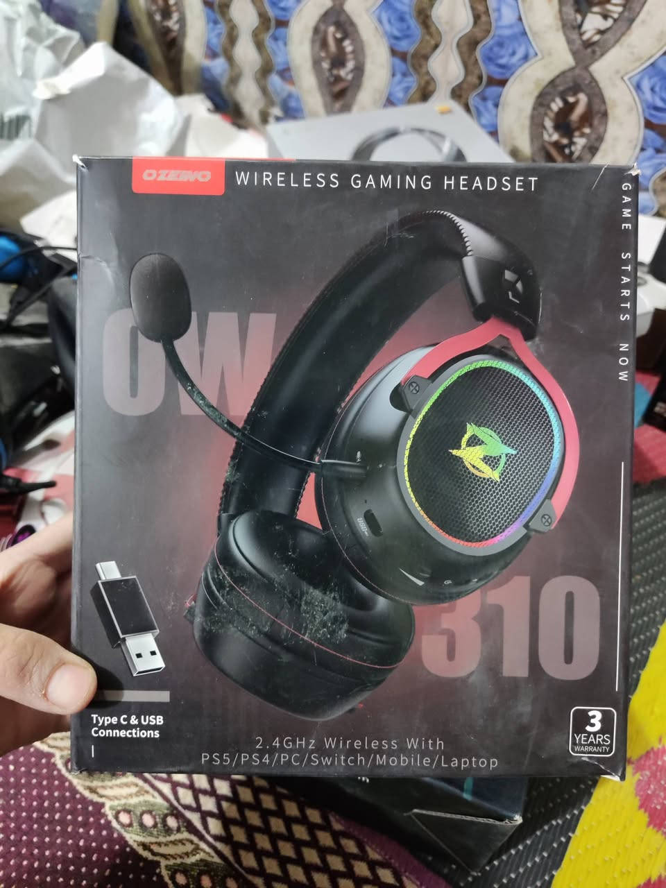 متوفررر  باله امزون 
***********
