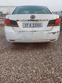 للبيع رقم مميز 12000   سياره شغاله وسنوية جديده 07801130828 واتساب 077...