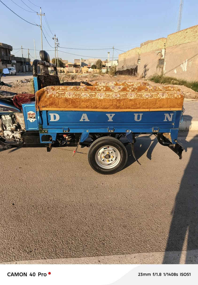 سلام عليكم ستوته مديل 2023رقم وسنويه نضيفه خير من الله العنوان واسط الزبيديه للتواصل ‏‏‪***********‬‏
