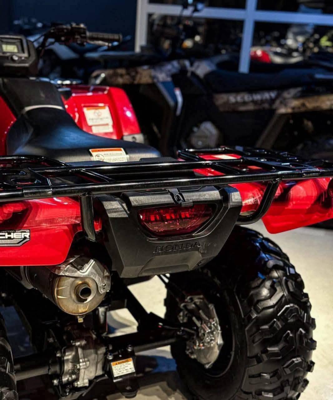 بيتش باجي هوندا ياباني
الله يبارك لـاصحاب النصيـب             500Cc للبيع.🔥✔️.
 إفراج جمروكي  جواب ومبيعة  والمفتاحين
جديد استيراد.      وارد الخارج.        موديل:2022
فتيس غراز.     كرونة.    دفع رباعي   (السعر: 35000 الف)
اللون: أحمر × أسود         ومتوفر الألوان أخري
مش محتاج اي مصاريف 
للتواصل:📲 01208054501


**إذا كنت صاحب هذا الإعلان وتريد حذفه لأي سبب، رجاءا أرسل رسالة إلى الدعم الفني**