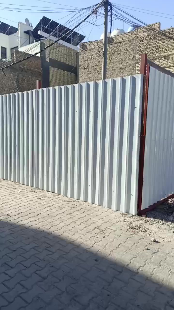 عرض خاص كافة الاعمال جنكو بنظام الاقساط سمحتاج جنكو الشغل درجة اولى وبي ضمان اتصل على ***********بي واتساب
