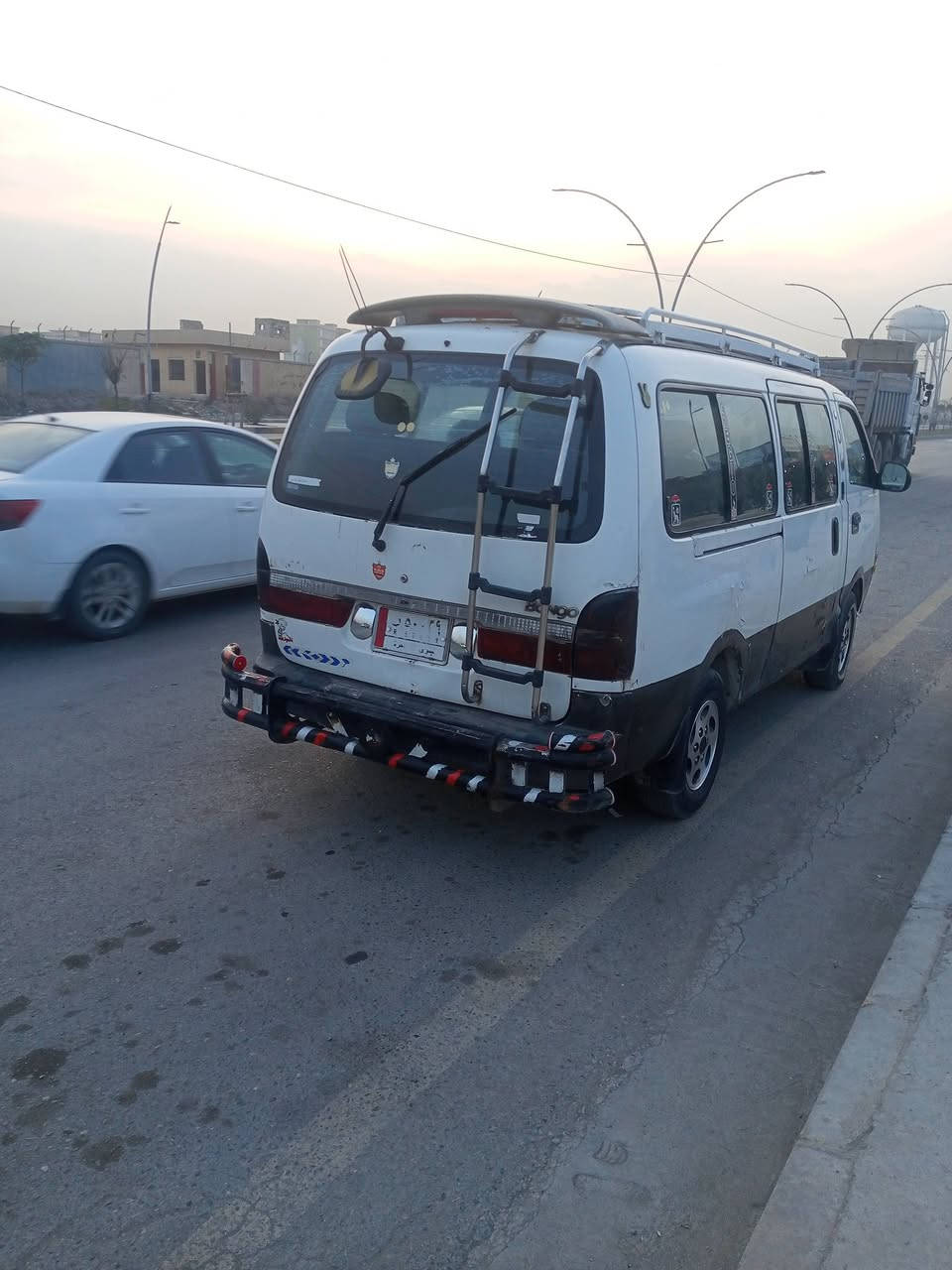 كيه بريجو موديل 97 للاستفسار ***********
