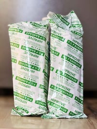 متوفر جملة لدى تجهيزات النورس للتواصل 07814237622 واتساب