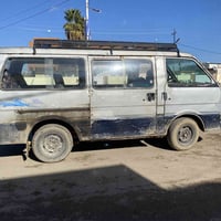 بسته94 شغاله كهربائيه شغاله سعر 25 وبيه مجال حك جيه شراي يتصل الرقم ٠٧...