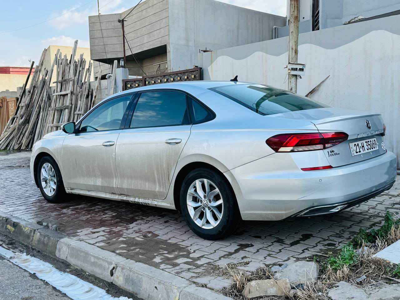 باسات 2020 مال مطار قطر صبغ حزام بدون حادث او تبديل شرط كير محرك شرط هزه بارد سنويه جديد شرط تحويل شراي خابرني او راسلني خاص
*********** كركوك, العراق
