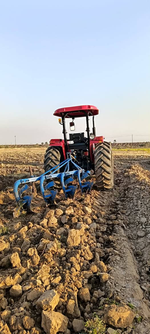 البيع مكينه فركسن مديل 2023 مكفوله  ‏‪***********‬‏
