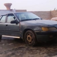 اسبرو • محرك مسكر • مرقمه كامل