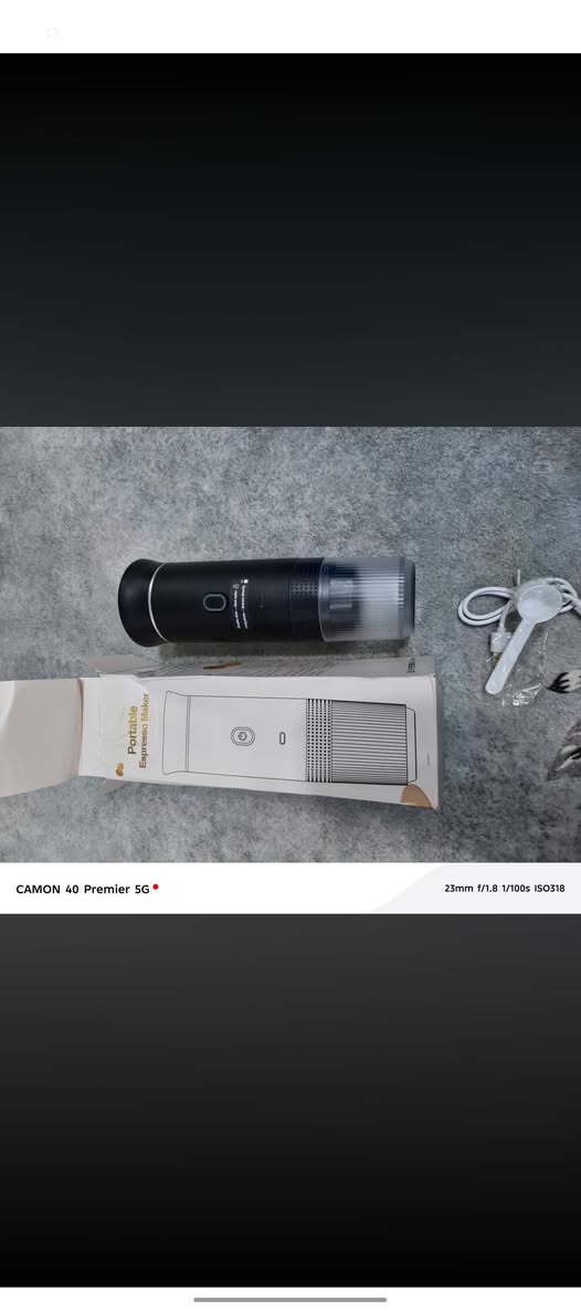 جهاز قهوة للبيع سعر ٢٥ ألف اوربي درجة اوله ثقيل


**إذا كنت صاحب هذا الإعلان وتريد حذفه لأي سبب، رجاءا أرسل رسالة إلى الدعم الفني**