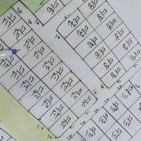 حي ١٦ بيت موحان • ١٠٠م • طابو ملك صرف