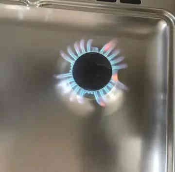 ورشه تصليح جميع انواع الطباخات *********** متوفر صيانه موقعيه في ميسان
