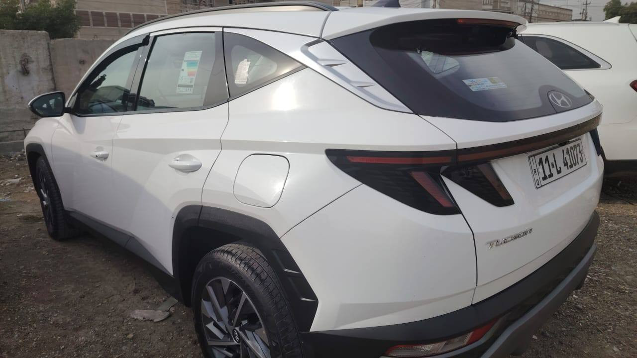 السلام عليكم
توسان 24 خليجي بغداد بأسمي تحويل ثاني يوم

كفالة عامة عدة رصعة اقل من اصبع بلبنيد ومعمره

السعر 2200
العداد 17 الف حقيقي
***********
