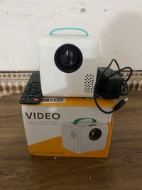 داتا شو • جديد • HD