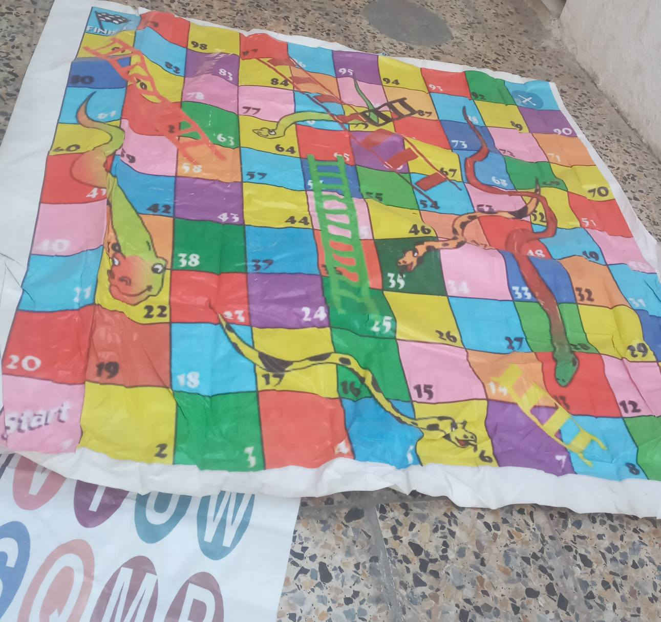 السلام عليكم
لبيع العنوان بغداد 

واتساب ***********
