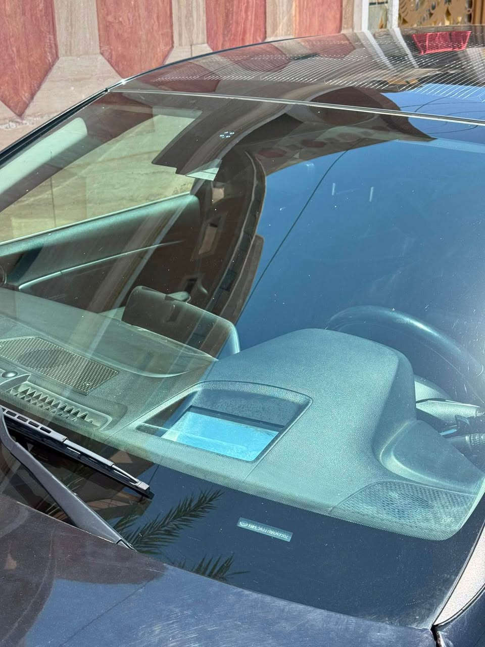 سوناتا موديل 22 فول هايبرد
كشنات تدفئة تبريد 
ستيرن تدفئة 
داتشو هيداب دسبلي 
نقطة عمياء تحديد مسار 
رادار خلفي 
كاميرة 360 
رادار 360 
قمارة خلية طاقة شمسية 
بصمة لمس 
سماعات 16 
LED امامي خلفي بغداد, العراق


**إذا كنت صاحب هذا الإعلان وتريد حذفه لأي سبب، رجاءا أرسل رسالة إلى الدعم الفني**