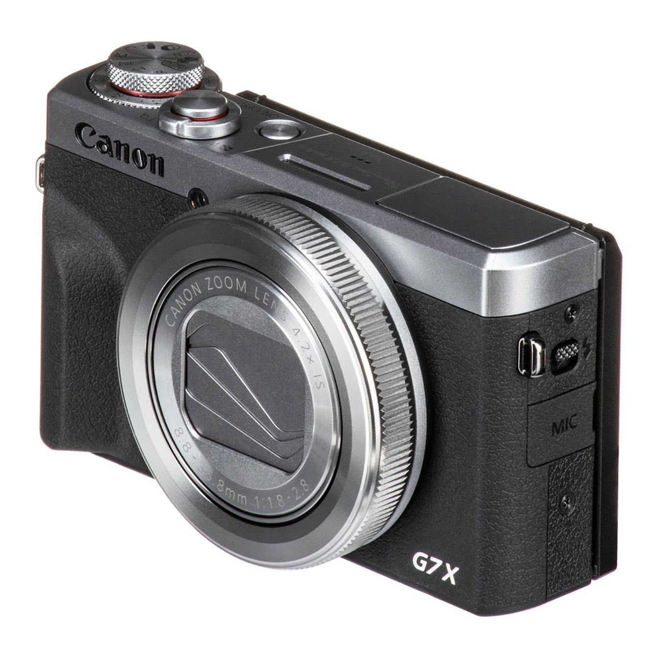 متوفر Canon PowerShot G7 X MARK III 
مستخدم ب ٦٧٥ صوره / النظافة ١٠٠٪؜ 
سعر : ١,٦٠٠ الف
——————-
بەردەستە Canon PowerShot G7 X MARK III 
بەکارهاتوە ٦٧٥ ڕەسمی گرتوە / پاک و خاوێنی ١٠٠٪
نرخی : ١,٦٠٠ هەزارە


**إذا كنت صاحب هذا الإعلان وتريد حذفه لأي سبب، رجاءا أرسل رسالة إلى الدعم الفني**