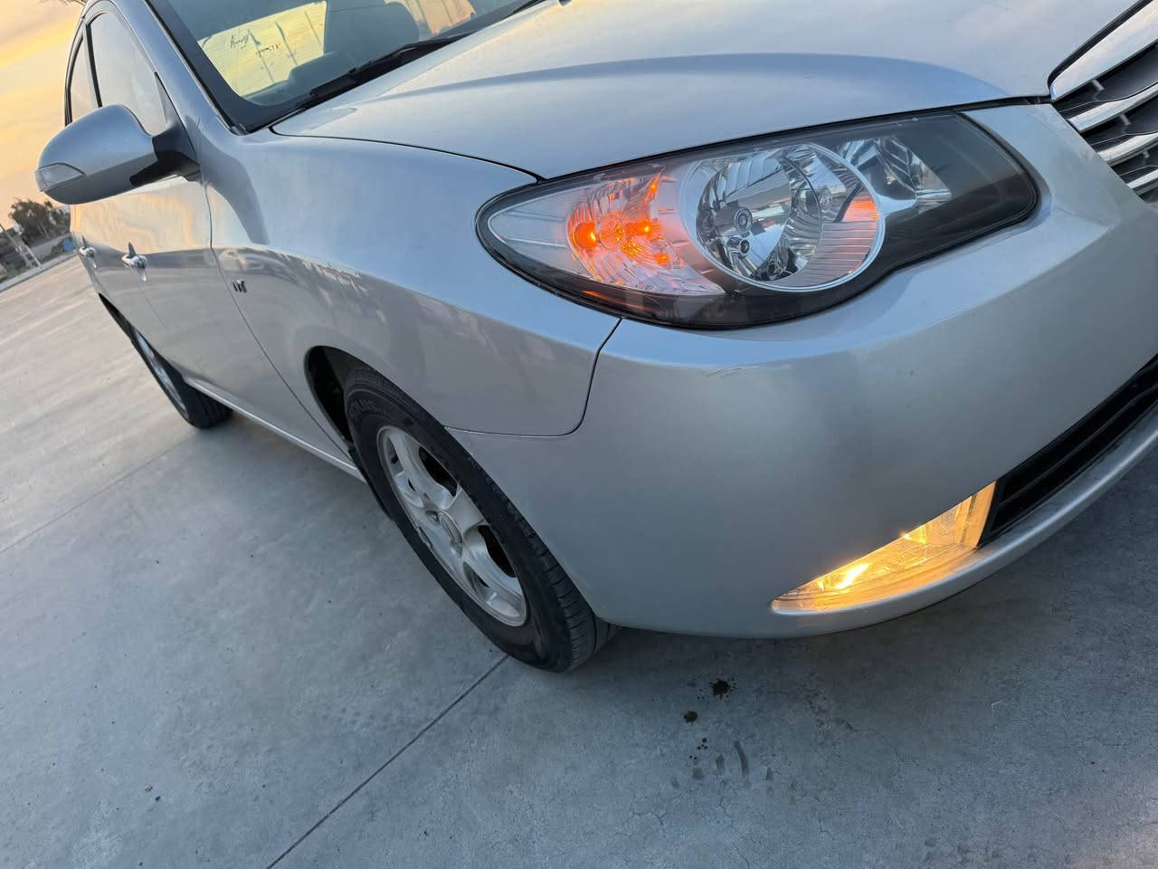 هوندا ي ئه لنتراي ٢٠١٠ برا وه ده بل گيجي ئيلكو  گيج وه نه و شه يه  كوشن  جلدي هيته ره  ميكنه بجوكي  ديكشن به رزي مه رغوب 
***********
*********** رانية, السليمانية
