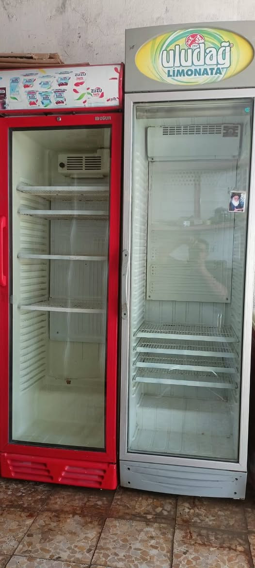 بردات عصائر للبيع ميسان العمارة الأتصال على الرقم الواتساب *********** عمارة, ميسان
