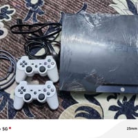 بلي 3 نظافه فول سعر 140 وبيه مجال للطيبين 07511836820