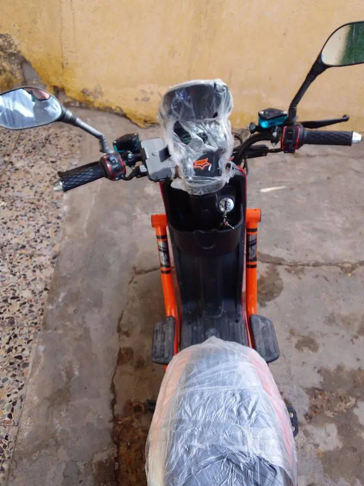 السلام عليكم للبيع دراجه أر تسعه دراجه مفوله للخير معرروفه موصفاته السعر 350وبيهه مجال العنوان بغداد الزعفرانيه الرقم الاستفسار ***********
