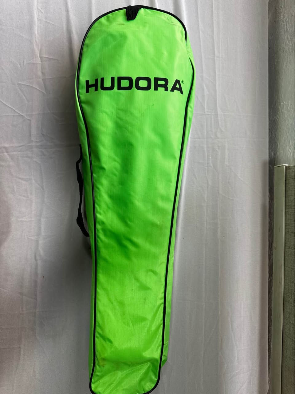 مضارب ريشة ع د 4 وشبكة وريشه 
بكج كامل البصرة, العراق


**إذا كنت صاحب هذا الإعلان وتريد حذفه لأي سبب، رجاءا أرسل رسالة إلى الدعم الفني**