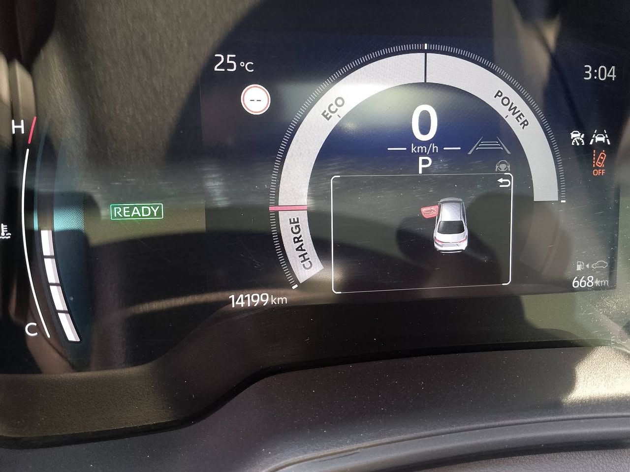 السلام عليكم كورلا هايبرد 2024 رقم اربيل تحويل ثاني يوم سونر اليوم أخذته بنيد شادله جكات بارد جاملغ ايسر بدون صبغ اقل الشبر ماشيه 14الفعنوان المدائن سلمان باك سعر 145بيه مجال بسيط***********
