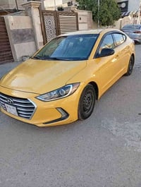 النترا 17وارد امريكي بأسمي مشروع وطني سنوية لل28 محرك حاوية قبل سنة مب...