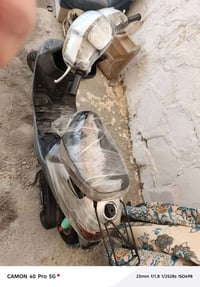موديل 99 • مامفتوحه • شغاله