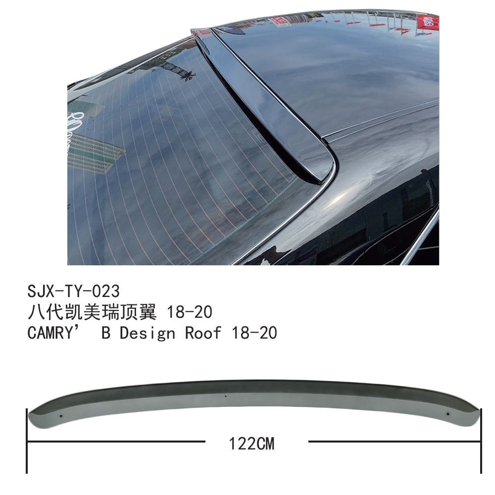 سبايدر سيارات

متوفر توصيل لجميع المحافظات

📍 كركوك – شارع المطار – قرب سيطرة حزيران القديم
📞 ***********

📍 بغداد – شارع فلسطين – شارع طارق
