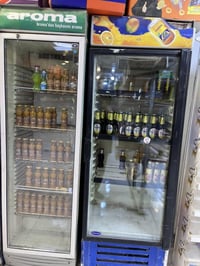 برادات2 ومجمده شرط يجمدن وضمان بيهن ‭0785 972 1797‬