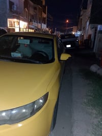 فورتي 2010وارد امريكي حادثهة جاملغ وبنيد تبريد مكينة كير خير من الله س...