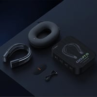 توراس Coolify 2S • سماعات