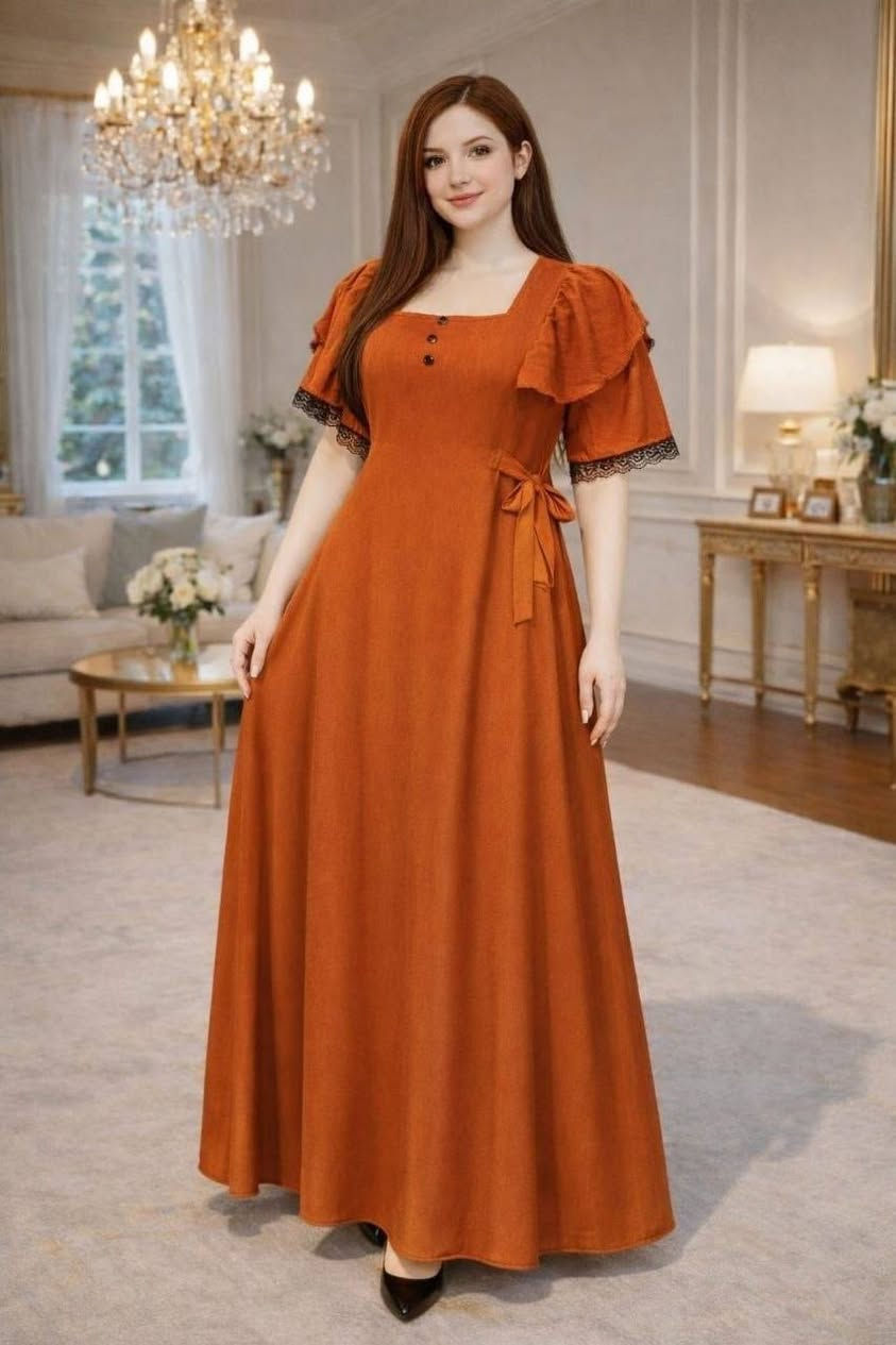 #جديدنا_جملة_فقط
دشداشه كشمير ايطالي الاصلي 

قياسL,XL,XXL

سعر الدرزن75الف


**إذا كنت صاحب هذا الإعلان وتريد حذفه لأي سبب، رجاءا أرسل رسالة إلى الدعم الفني**