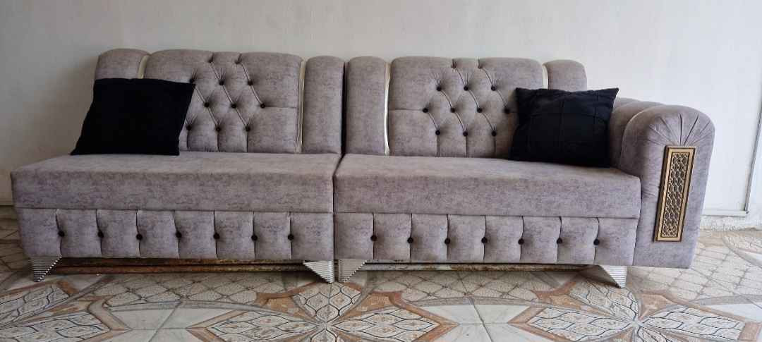 للاستفسار 
*********** البصرة, العراق
